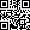 https://hawzahnews.com/xfFC2