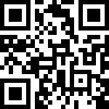https://hawzahnews.com/x4VJp