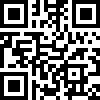 https://hawzahnews.com/xg7Xn