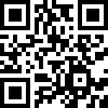 https://hawzahnews.com/xcdkX