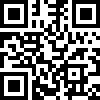 https://hawzahnews.com/x5F4F