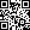 https://hawzahnews.com/xg7ZT
