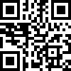 https://hawzahnews.com/xfC7x