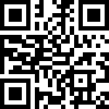 https://hawzahnews.com/xfbvP