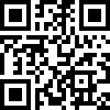 https://hawzahnews.com/x5RXs