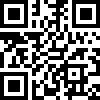 https://hawzahnews.com/xfXgF