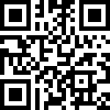 https://hawzahnews.com/x5rqj