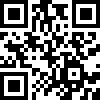 https://hawzahnews.com/xdKzB
