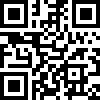 https://hawzahnews.com/xg6hF