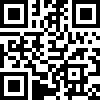 https://hawzahnews.com/xdDbZ