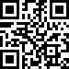 https://hawzahnews.com/x9rpS