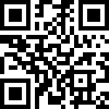 https://hawzahnews.com/x9m9G