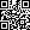 https://hawzahnews.com/x643T