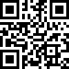 https://hawzahnews.com/xfRt6