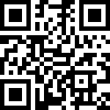 https://hawzahnews.com/xf7wM