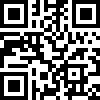 https://hawzahnews.com/x5C3n