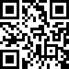https://hawzahnews.com/xf4kC