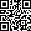 https://hawzahnews.com/xdycJ