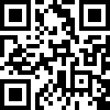 https://hawzahnews.com/xdVCP