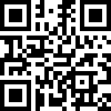 https://hawzahnews.com/xdw5t