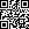 https://hawzahnews.com/xdS2W
