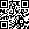 https://hawzahnews.com/x59Yt