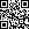 https://hawzahnews.com/xbt6w