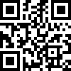 https://hawzahnews.com/x9R35