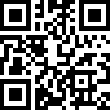https://hawzahnews.com/x5T9j