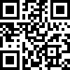 https://hawzahnews.com/xcjns