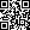 https://hawzahnews.com/x4SKD