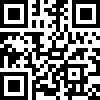 https://hawzahnews.com/xbQT6