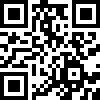 https://hawzahnews.com/x9NZ6