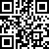 https://hawzahnews.com/x9Gjz