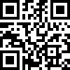 https://hawzahnews.com/x5XXw