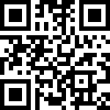 https://hawzahnews.com/x9vPk
