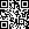 https://hawzahnews.com/xcFVz