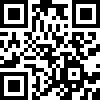 https://hawzahnews.com/xdqdR