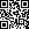 https://hawzahnews.com/xbtDg