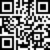 https://hawzahnews.com/xdqWn