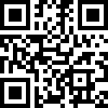 https://hawzahnews.com/xg6wY