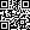 https://hawzahnews.com/xft22