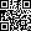 https://hawzahnews.com/xg3WL