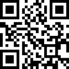 https://hawzahnews.com/x9M7g
