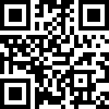 https://hawzahnews.com/xdjyk