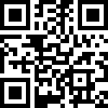 https://hawzahnews.com/xcm33