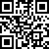 https://hawzahnews.com/xf6dK