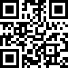 https://hawzahnews.com/xcvpK