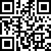 https://hawzahnews.com/x5Gnt