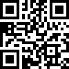 https://hawzahnews.com/x5j2z